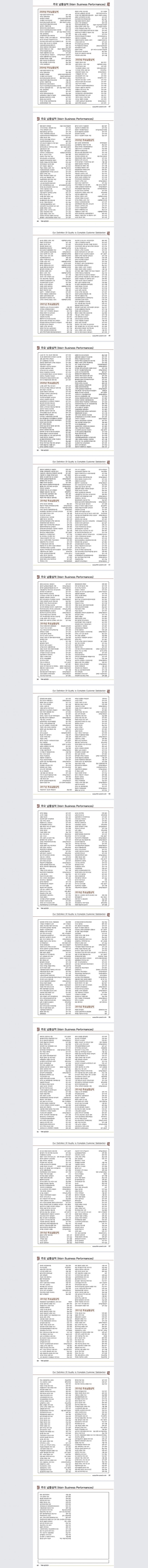 da684c54c55f16515d741981c491d4cd_1766045